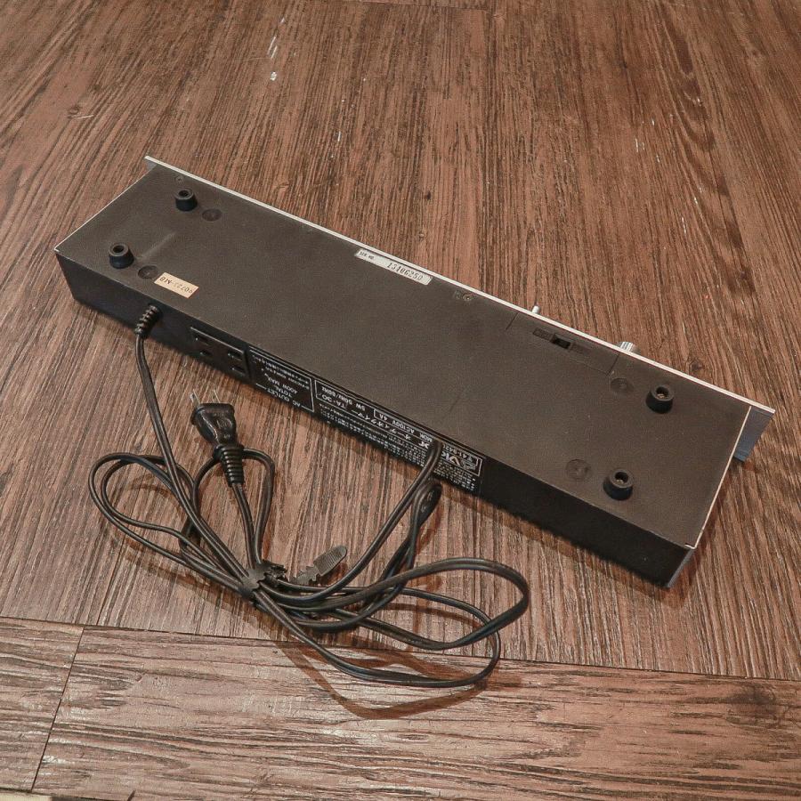 Victor（ビクター） Victor TA-30 オーディオタイマー ジャンク