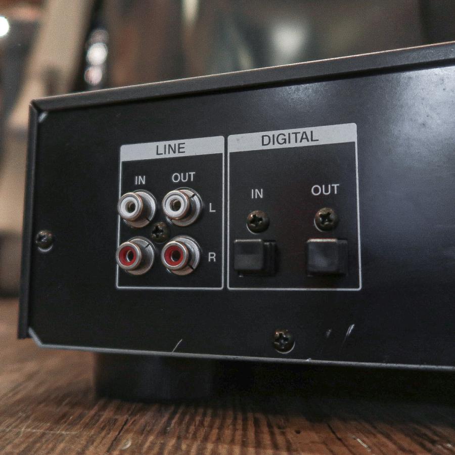 SONY ミニコンポ MD/CDプレーヤー CDMD動作確認済み♪】SONY ミニコンポ HDC-MD333 MDコンポ
