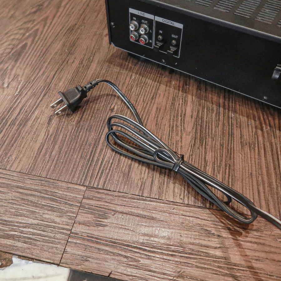 ジャンク品 SONY ME-E10 最軽量ポータブルMDプレイヤー 2025年最新】MZ-E10 ジャンクの人気アイテム - メルカリ