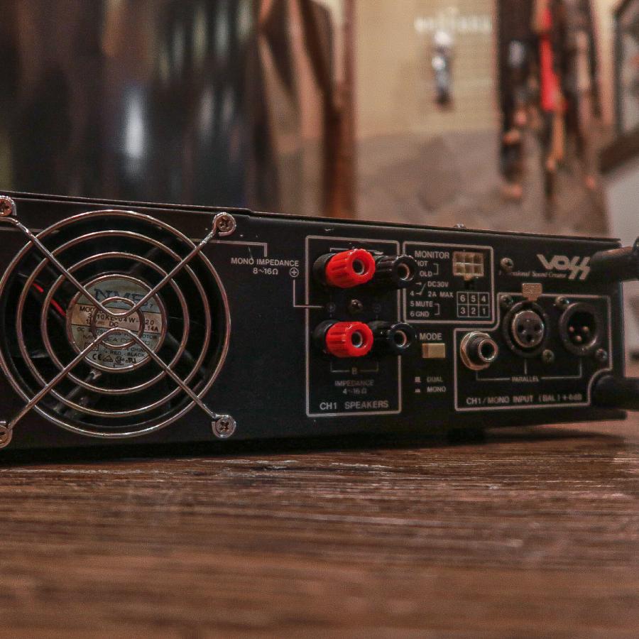 ビクターエンタテインメント Victor VOSS PS-A152 ビクター ビクターエンタテインメント Victor VOSS PS-A152 ビクター