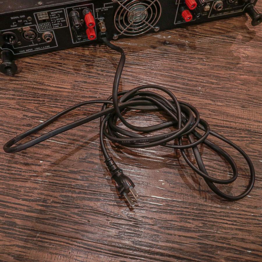 ビクターエンタテインメント Victor VOSS PS-A152 ビクター