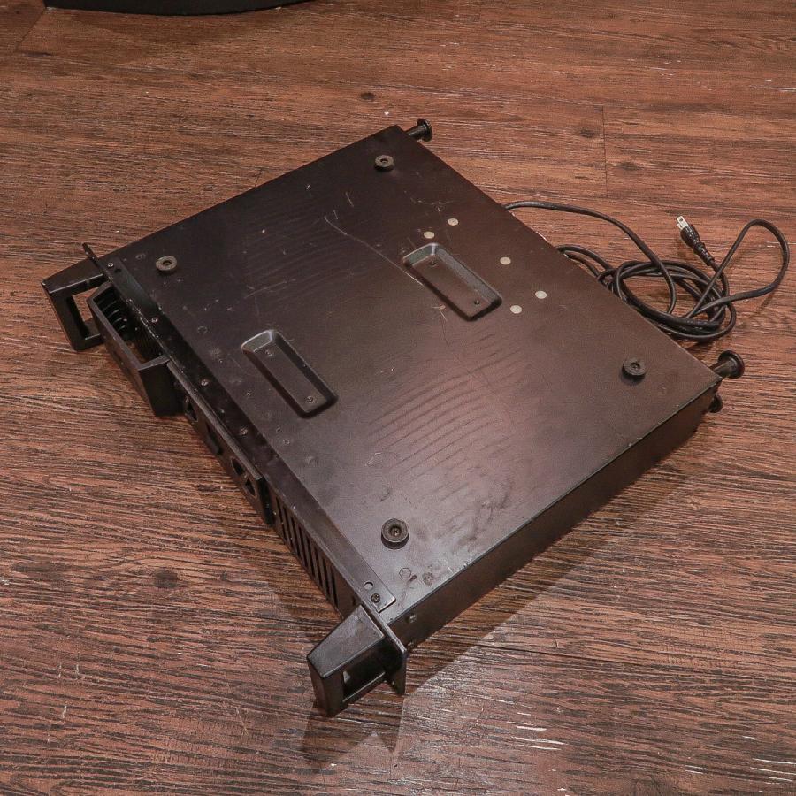 ビクターエンタテインメント Victor VOSS PS-A152 ビクター パワー