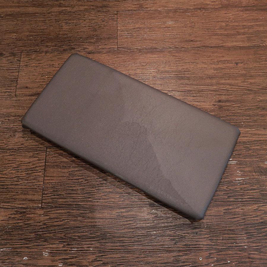 ピアノ YAMAHA 高低椅子 茶色 ヤマハ ピアノ椅子 No.5 （PI5） 日本製 ヤマハロゴ有 艶出塗装