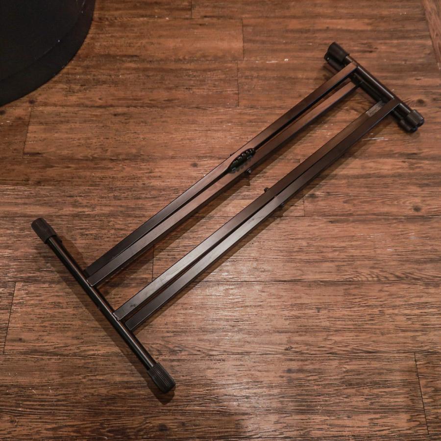 ローランド Roland KS-16 キーボードスタンド-GrunSound-j726 ローランド Roland KS-16 キーボードスタンド-GrunSound-j726