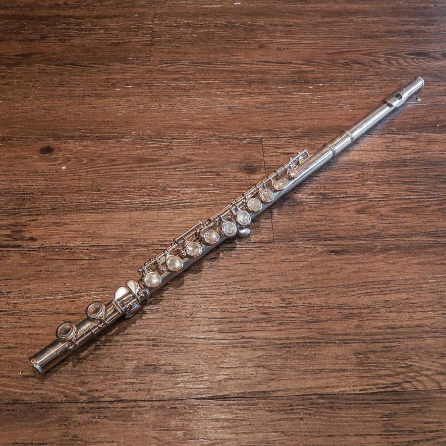 JinXin ジンシン フルート 管楽器 吹奏楽器 ケース付 - j729 : GrunSound Yahoo!店 - 通販 - Yahoo!ショッピング JinXin ジンシン フルート 管楽器 吹奏楽器 ケース付 - j729 : GrunSound Yahoo!店 - 通販 - Yahoo!ショッピング