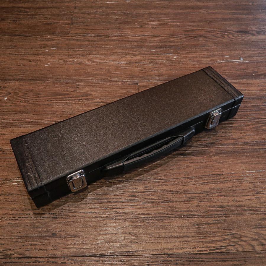 JinXin ジンシン フルート 管楽器 吹奏楽器 ケース付 - j729 JinXin ジンシン フルート 管楽器 吹奏楽器 ケース付 - j729