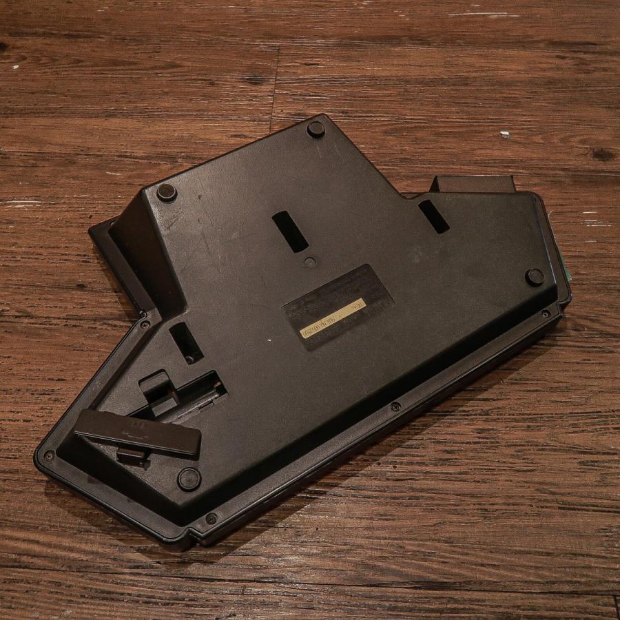 YAMAHA（ヤマハ） YAMAHA DD-6 デジタルパーカッション -GrunSound