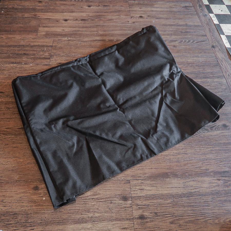 Vox ヴォックス アンプカバー -GrunSound-j775- : GrunSound Yahoo!店