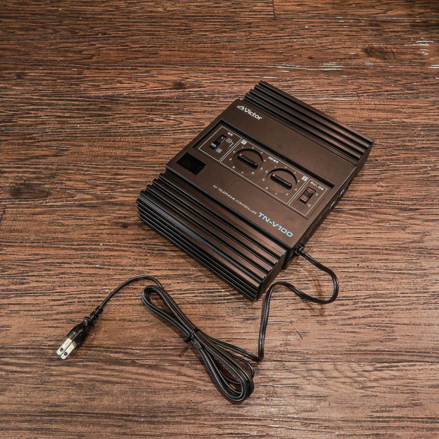 ビクターVictor コンピューターコントロールチューナーT-X900 Specifications of VICTOR/JVC T-X900 VICTOR/JVC