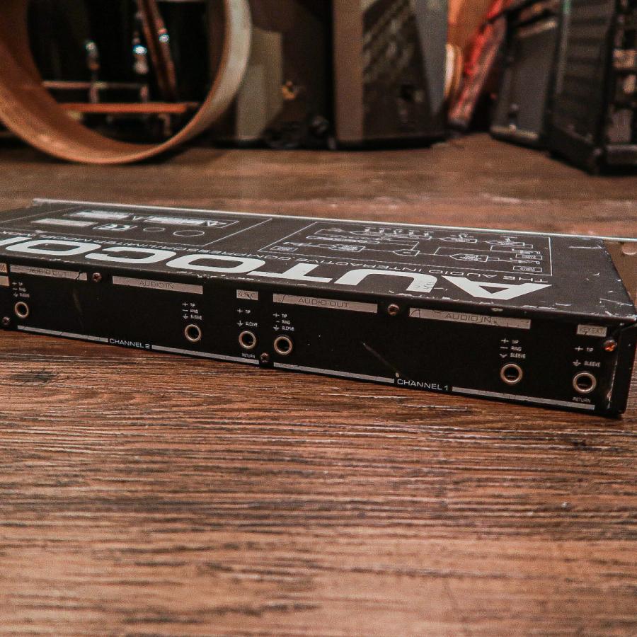 BEHRINGER MDX1000 ベリンガー コンプレッサー -GrunSound-j822 BEHRINGER MDX1000 ベリンガー コンプレッサー -GrunSound-j822