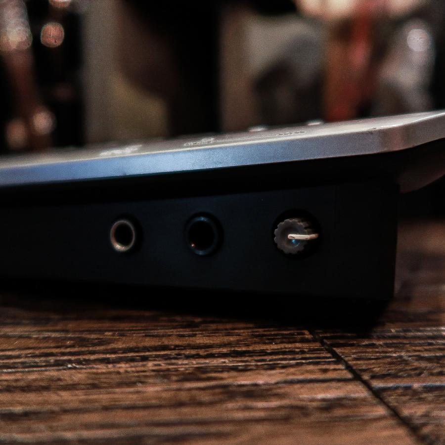 KORG D1200 コルグ マルチトラックレコーダー ジャンク