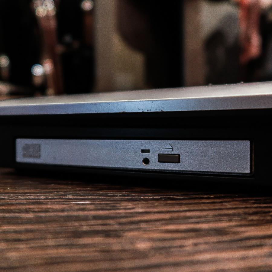 KORG（コルグ） KORG D1200 マルチトラックレコーダー ジャンク