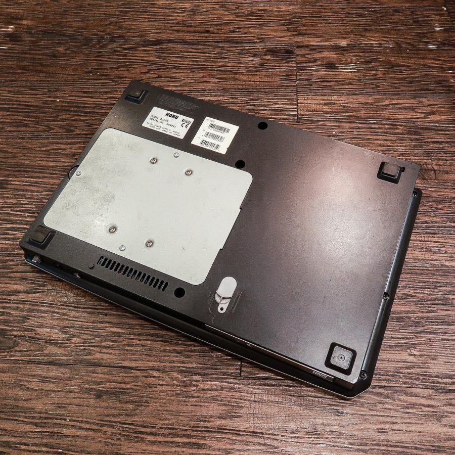 ジャンク品 KORG コルグ D3200 MTR マルチトラックレコーダー ジャンク品 KORG コルグ D3200 MTR マルチトラックレコーダー