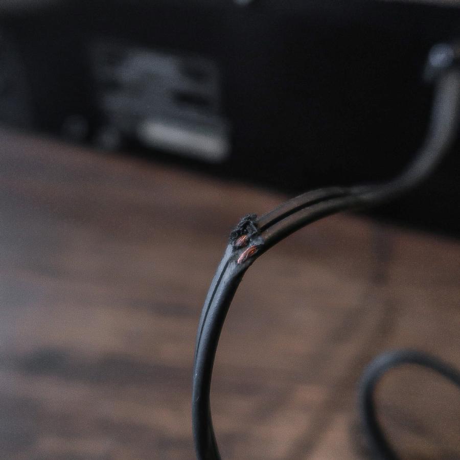 Victor（ビクター） Victor XL-V231 CDプレーヤー 現状品 -GrunSound