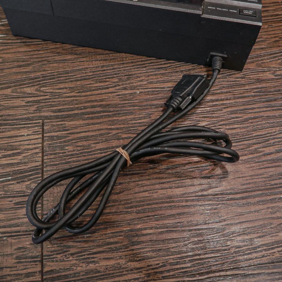 Pioneer（パイオニア） PIONEER MX-R99 DJミキサー ジャンク