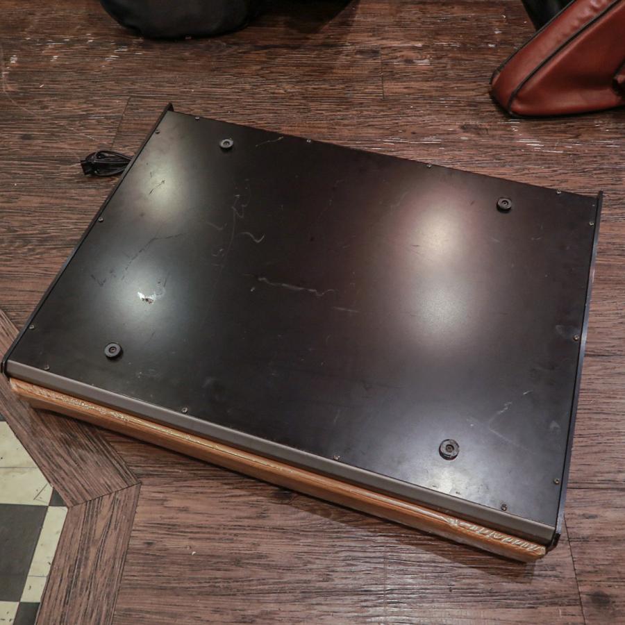 ローランド（Roland） Roland RM-124 マルチミキサー -GrunSound-j966