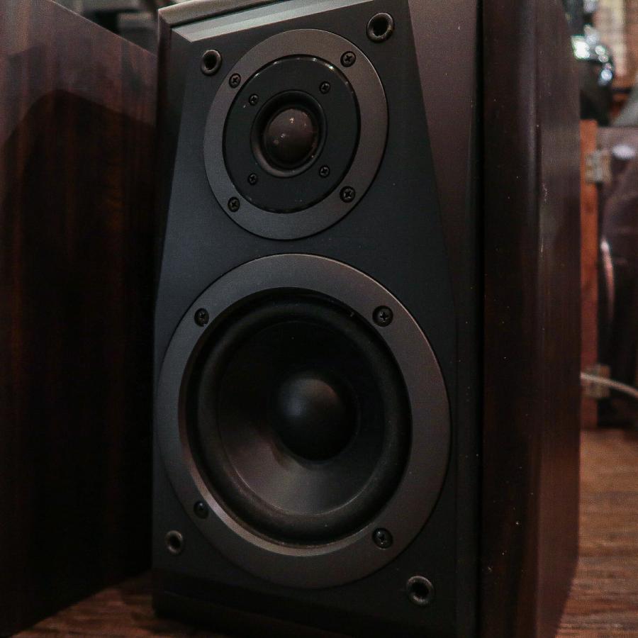 Panasonic SB-CA7 パナソニック スピーカー ペア - j998 Panasonic SB-CA7 パナソニック スピーカー ペア - j998