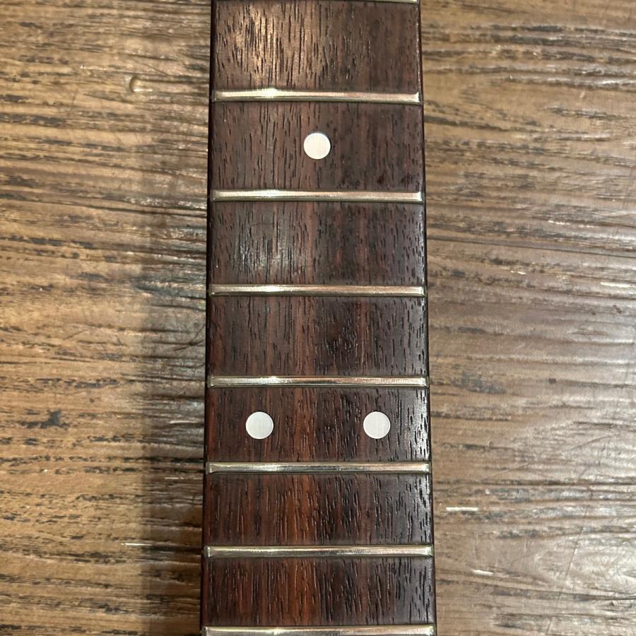 東海 Tokai JSD Series Electric Guitar Neck トーカイ エレキギター