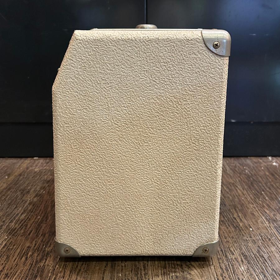 ギター Guyatone guitarpickupamplifier ギター Guyatone guitarpickupamplifier Guyatone