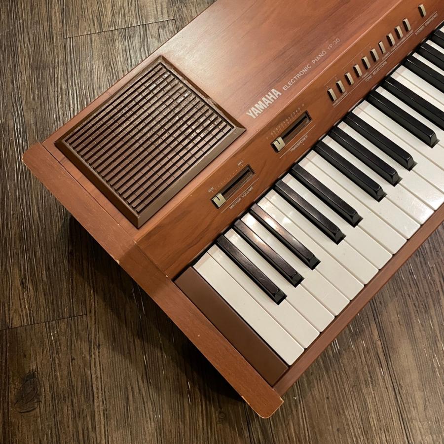 YAMAHA Yamaha Clavinova YP-30 Keyboard ヤマハ 電子ピアノ YAMAHA Yamaha Clavinova YP-30 Keyboard ヤマハ 電子ピアノ