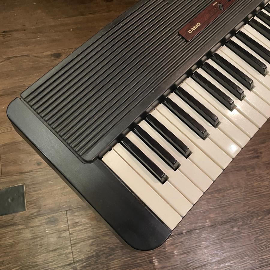 Casio CPS-7 Piacere Keyboard カシオ 電子ピアノ キーボード -GrunSound-m016-