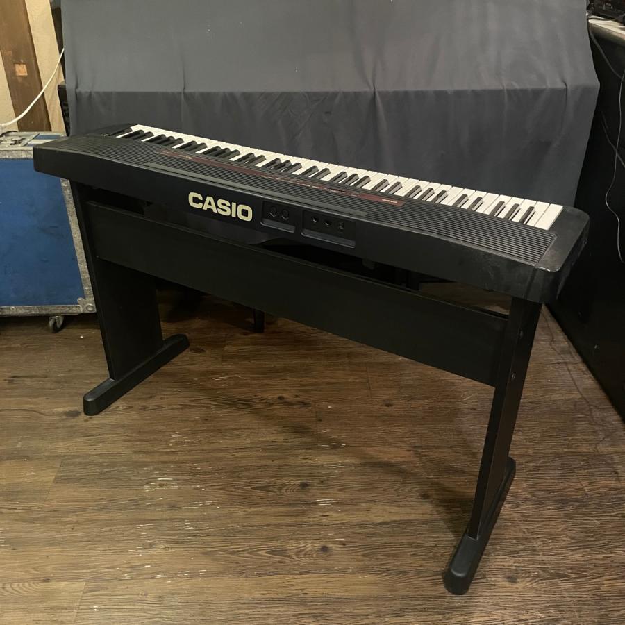 CASIO Casio CPS-7 Piacere Keyboard カシオ 電子ピアノ CASIO Casio CPS-7 Piacere Keyboard カシオ 電子ピアノ