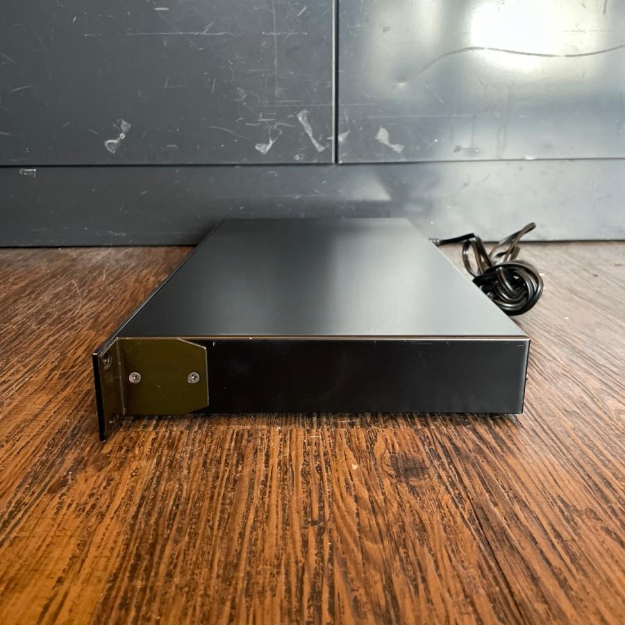 YAMAHA Yamaha GC2020 Comp/Limiter コンプレッサー/リミッター