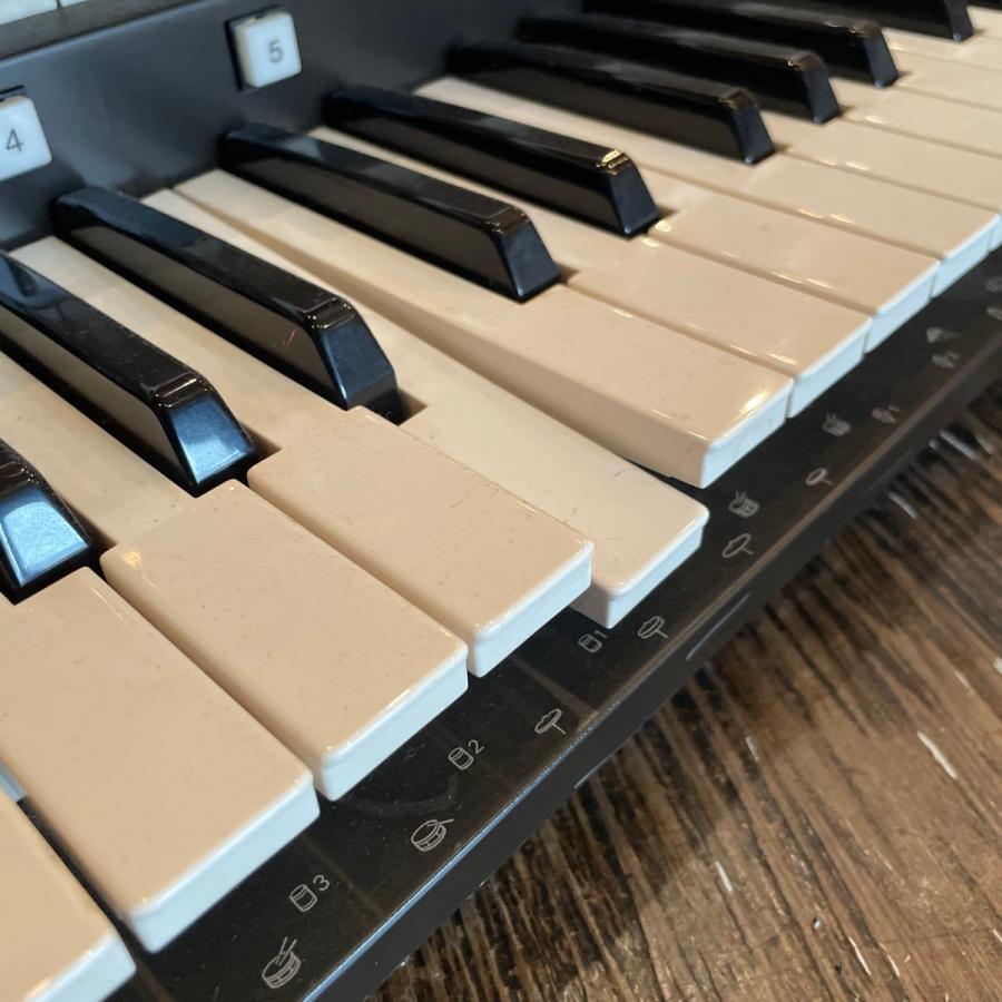 YAMAHA Yamaha EL-27 Keyboard ヤマハ キーボード エレクトーン YAMAHA Yamaha EL-27 Keyboard ヤマハ キーボード エレクトーン