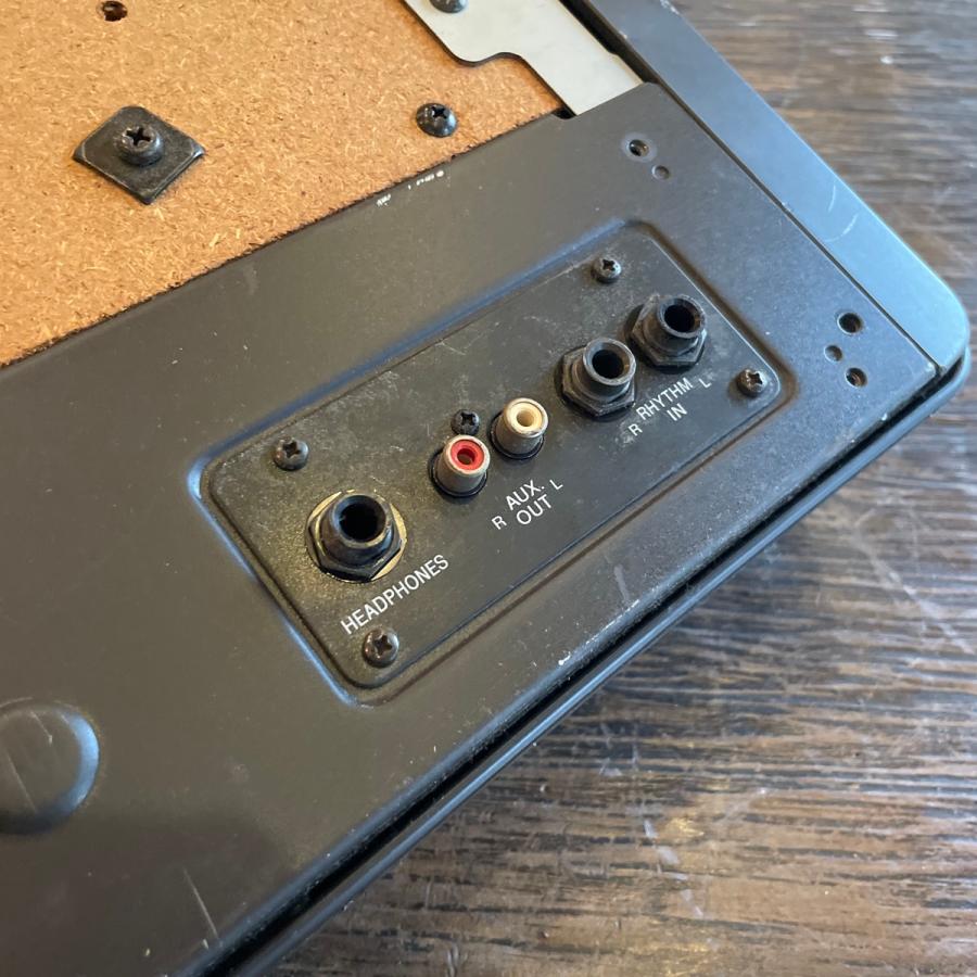 YAMAHA Yamaha EL-27 Keyboard ヤマハ キーボード エレクトーン