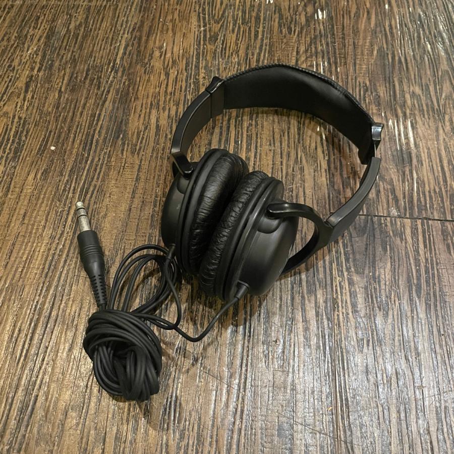 Pioneer（パイオニア） Yamaha HPE-170 Headphone ヘッドホン -GrunSound-m060 ...