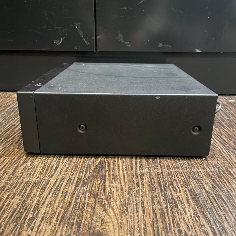 Pioneer（パイオニア） Pioneer PD-P700 Home Audio CDプレーヤー -GrunSound-m062 ...