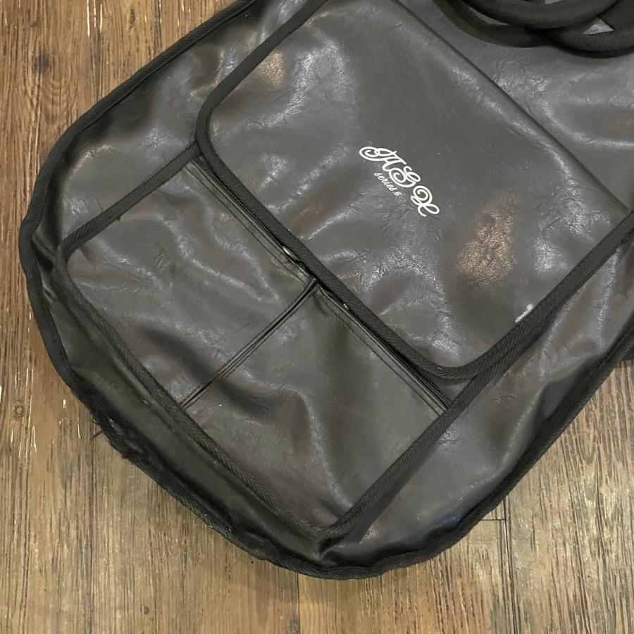 Greco ギター　ソフトケース付属　コメントにて値下げ相談可 Greco ギター ソフトケース付属 コメントにて値下げ相談可