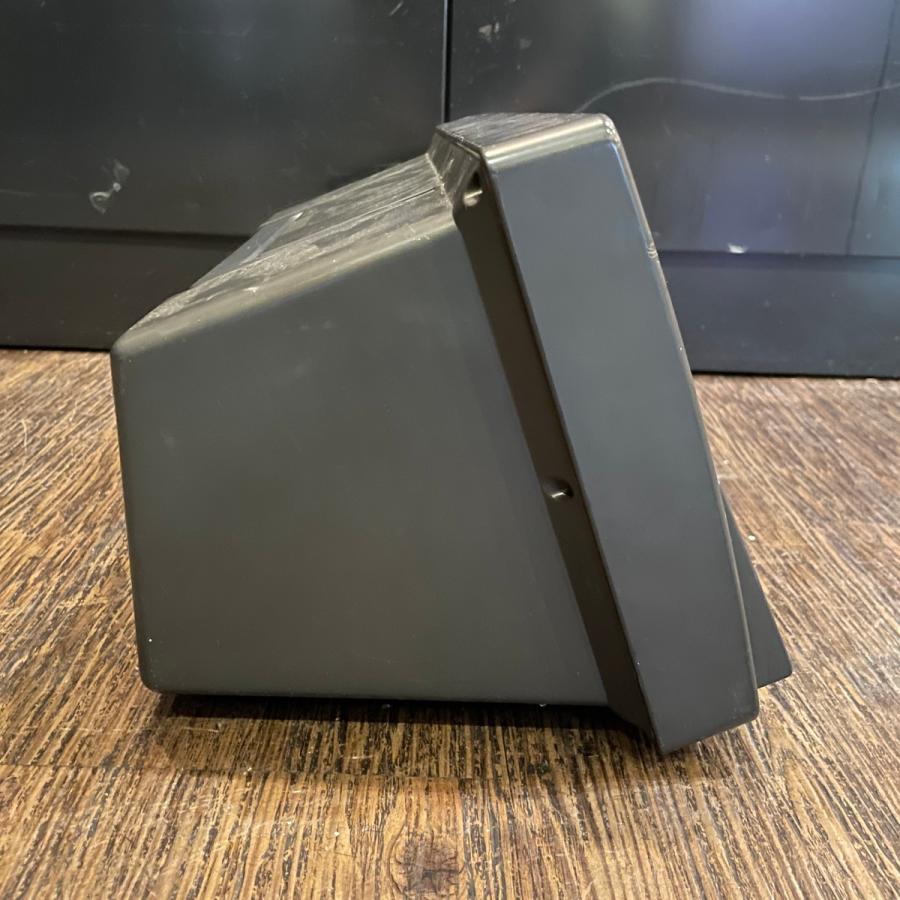 ローランド（Roland） Roland MT-300s ミュージックプレイヤー 現状品 