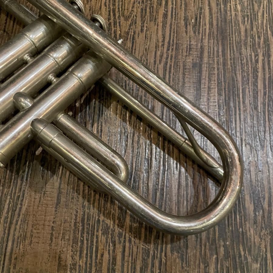 YAMAHA（ヤマハ） Yamaha YTR-136 Trumpet トランペット 現状品