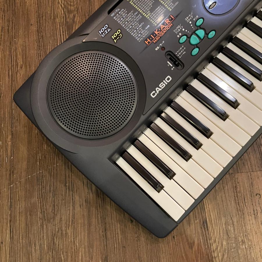 CASIO Casio LK-35 Keyboard キーボード カシオ -GrunSound-m107 CASIO Casio LK-35 Keyboard キーボード カシオ -GrunSound-m107