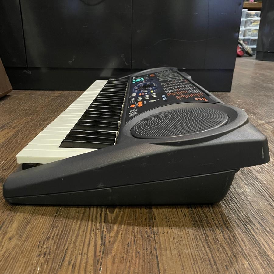 CASIO Casio LK-35 Keyboard キーボード カシオ -GrunSound-m107 CASIO Casio LK-35 Keyboard キーボード カシオ -GrunSound-m107