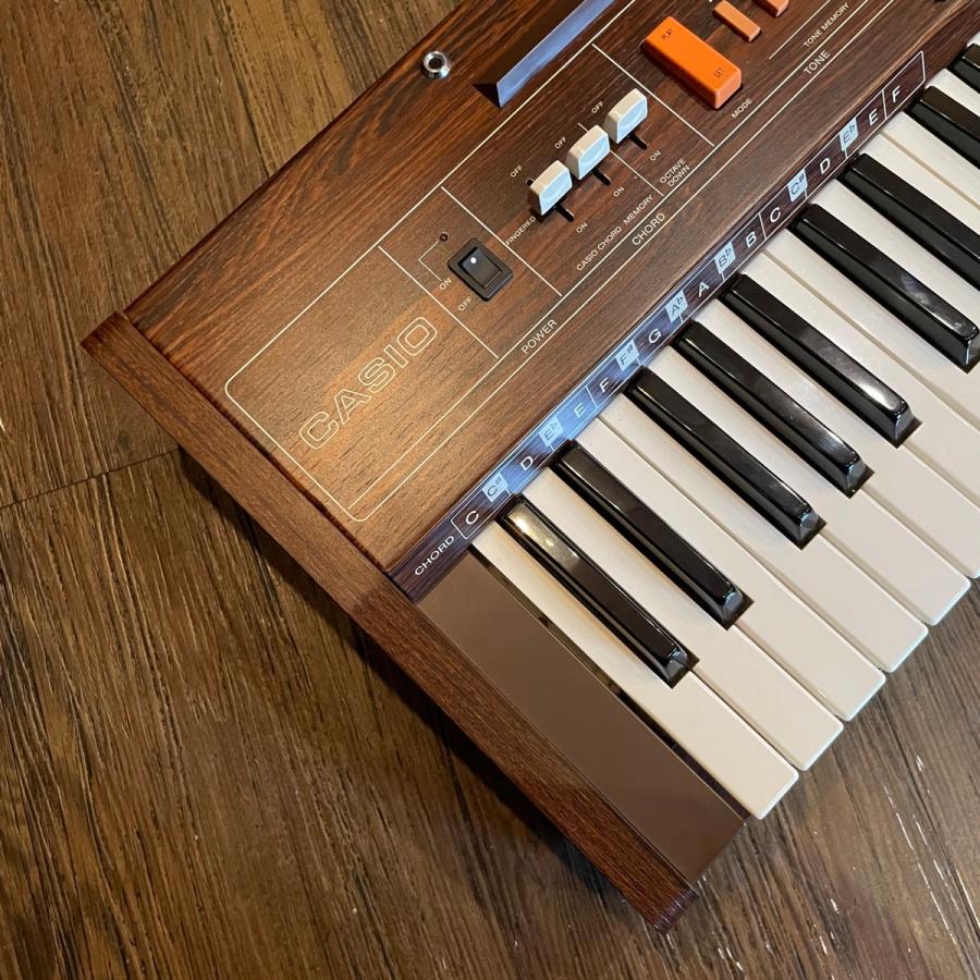 CASIO Casio Casiotone 403 Keyboard カシオ キーボード CASIO Casio Casiotone 403 Keyboard カシオ キーボード