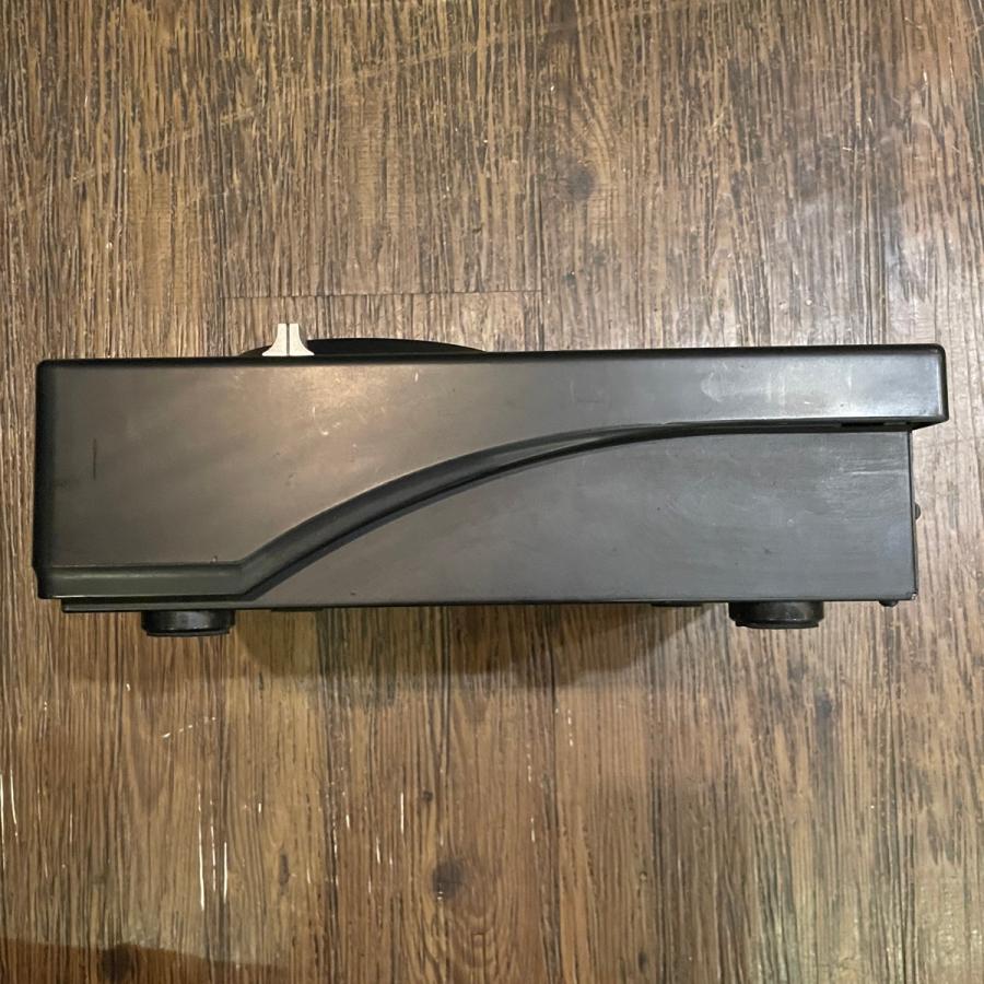 Vestax（ベスタクス） Vestax CDX-05 Professional CD Player 現状品