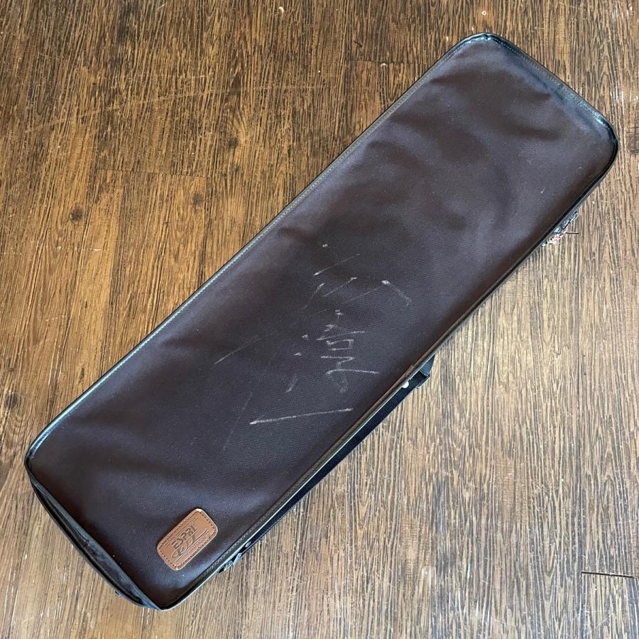 TOYO Esprit UL Oblong バイオリン ケース Violin Case 東洋楽器 TOYO Esprit UL Oblong バイオリン ケース Violin Case 東洋楽器