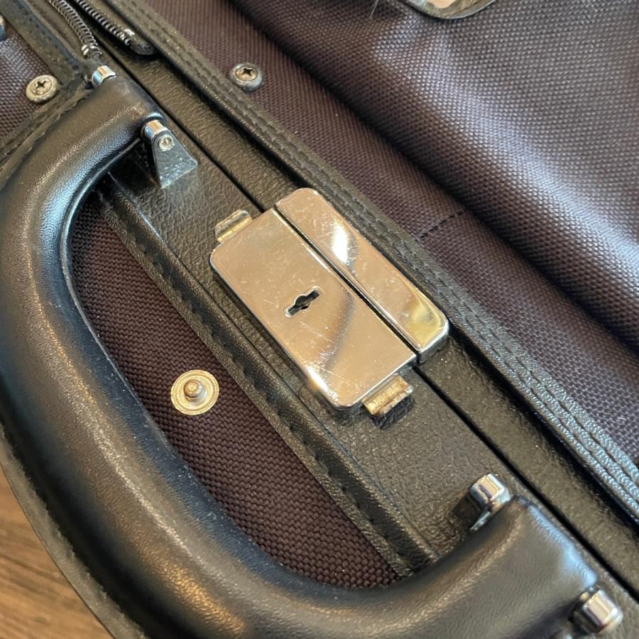 TOYO Esprit UL Oblong バイオリン ケース Violin Case 東洋楽器