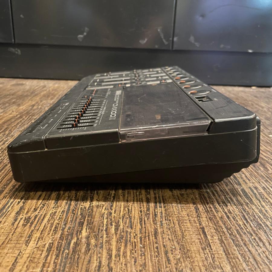 YAMAHA Yamaha CMX100III マルチトラックレコーダー ヤマハ YAMAHA Yamaha CMX100III マルチトラックレコーダー ヤマハ