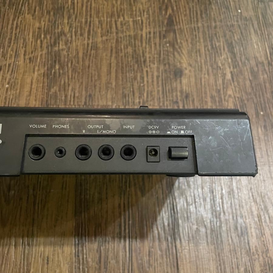 KORG（コルグ） Korg A5 Performance signal Processor マルチ