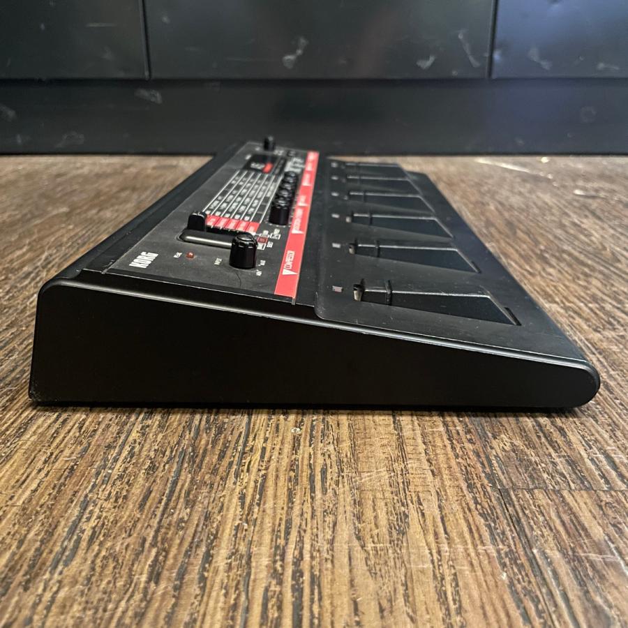KORG Korg A5 Performance signal Processor マルチエフェクター KORG Korg A5 Performance signal Processor マルチエフェクター