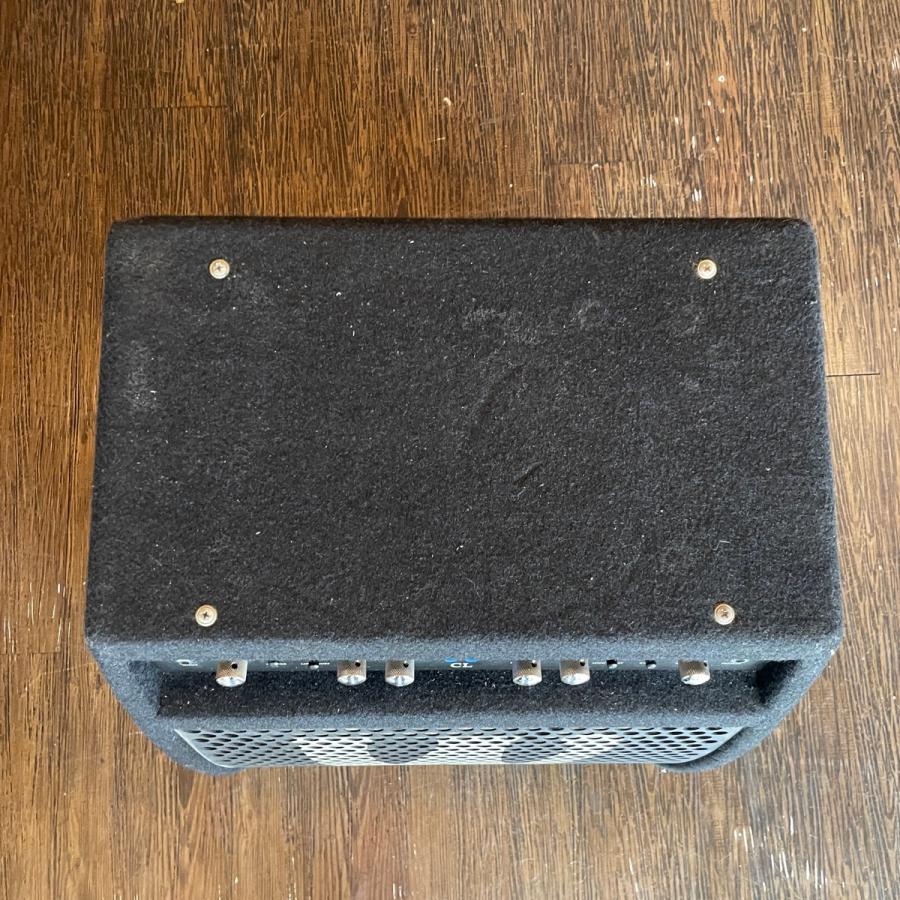 Warwick W-CL Bass Amplifier ワーウィック ベースアンプ