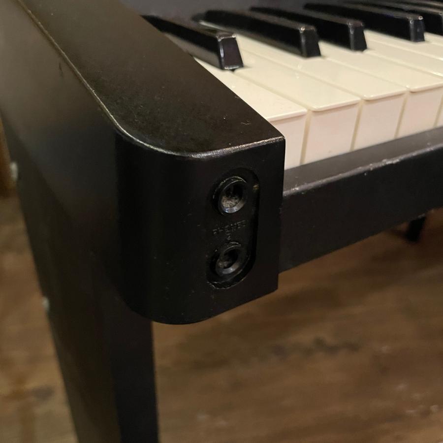 ローランド Roland EP-90 Keyboard 電子ピアノ キーボード 88鍵 ローランド Roland EP-90 Keyboard 電子ピアノ キーボード 88鍵