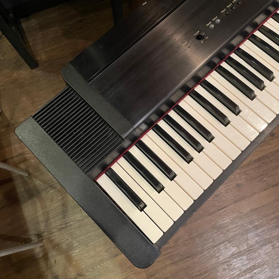 ローランド Roland EP-90 Keyboard 電子ピアノ キーボード 88鍵 ローランド Roland EP-90 Keyboard 電子ピアノ キーボード 88鍵