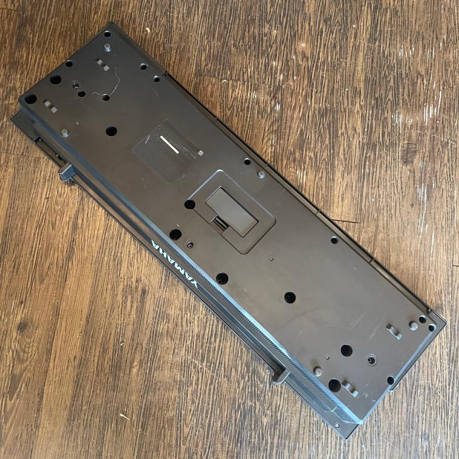 YAMAHA Yamaha PSR-6 Keyboard ヤマハ キーボード -GrunSound YAMAHA Yamaha PSR-6 Keyboard ヤマハ キーボード -GrunSound