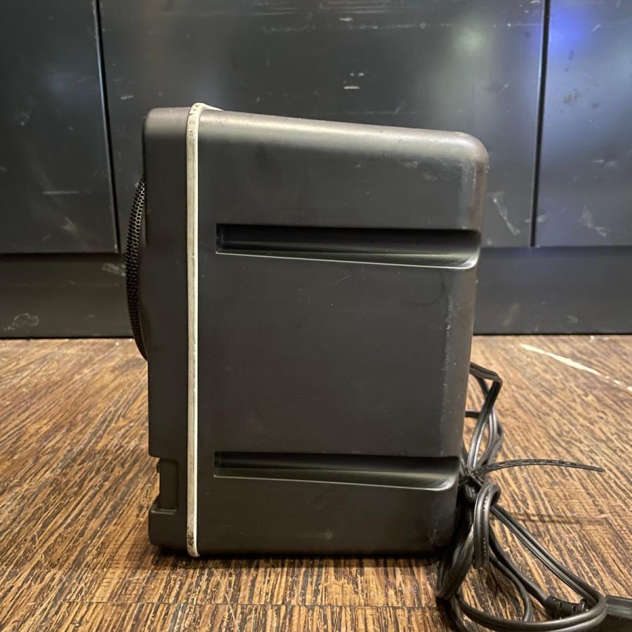BOSS(楽器、器材) Boss MA-12 Speaker ボス スピーカー BOSS(楽器、器材) Boss MA-12 Speaker ボス スピーカー