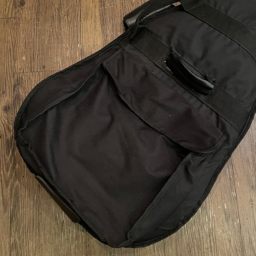History Guitar Case エレキギター用 ソフトケース ヒストリー History Guitar Case エレキギター用 ソフトケース ヒストリー