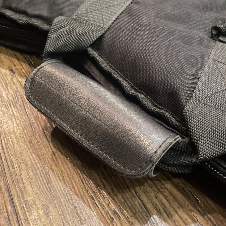 History Guitar Case エレキギター用 ソフトケース ヒストリー History Guitar Case エレキギター用 ソフトケース ヒストリー